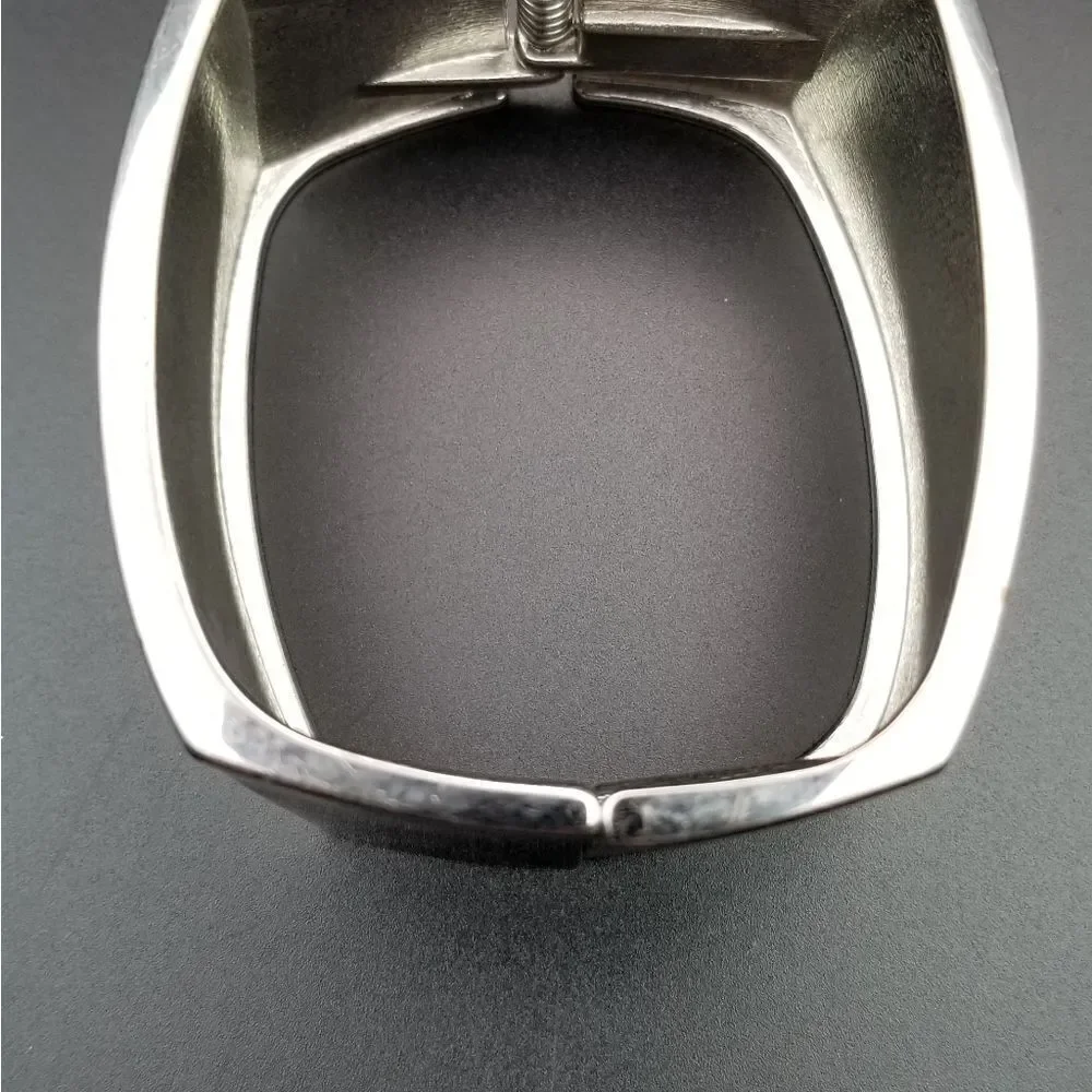 N/A more items